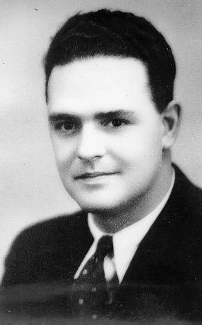 Alt text for screen readers